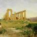 Temple of Agrigento